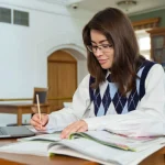 How To Teach Online Courses Effectively